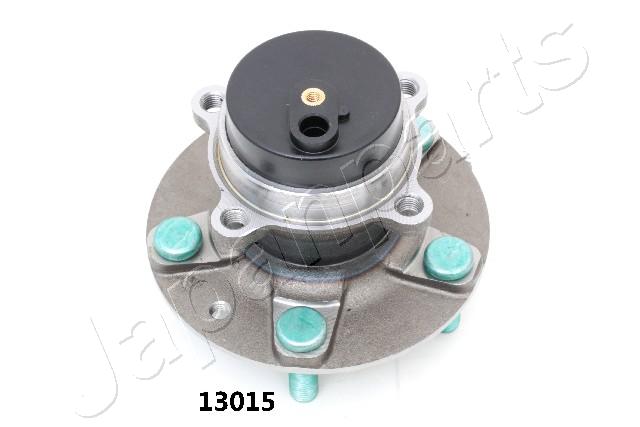 KK-13015