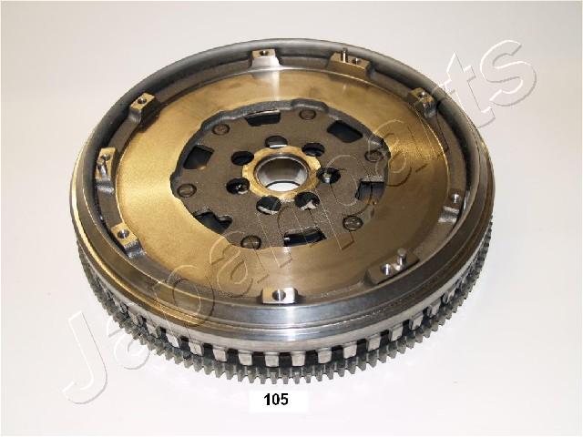 VL-105