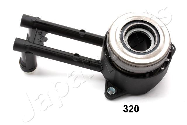 CY-320
