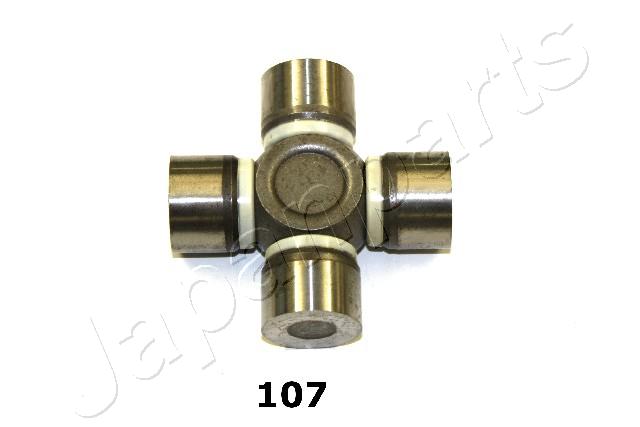 JO-107