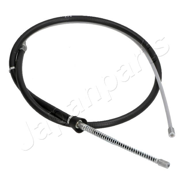 BC-0907