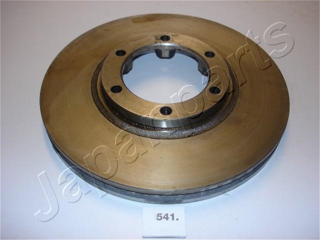 DI-541