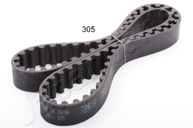 DD-305