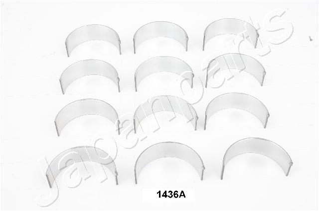 CB1436A