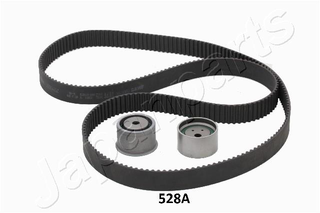 KDD-528A
