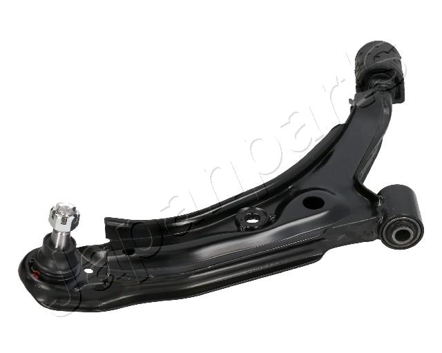 BS-163R