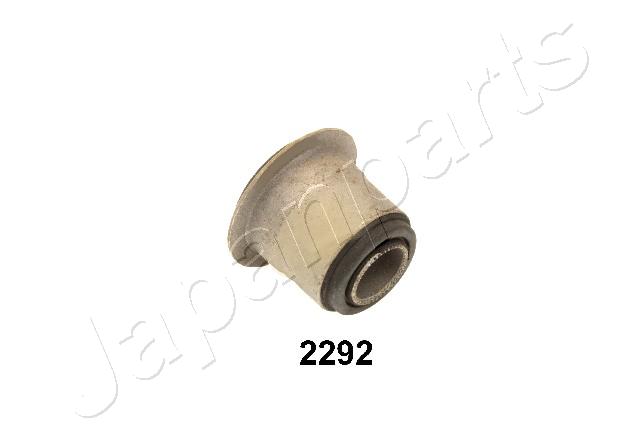 RU-2292