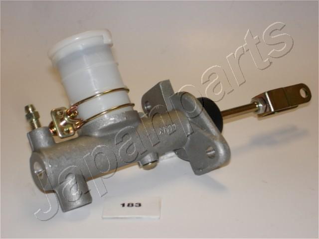 FR-183