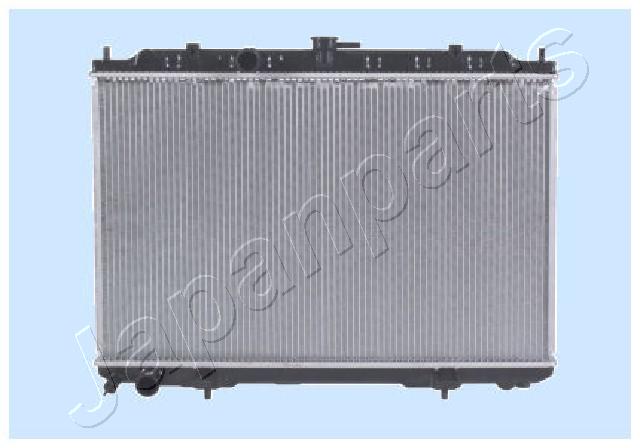RDA213039