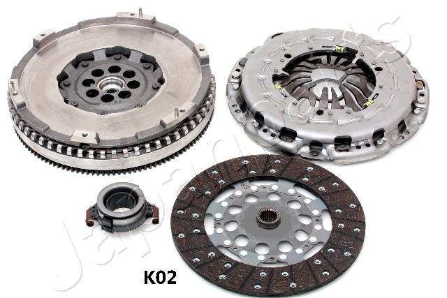 KV-K02