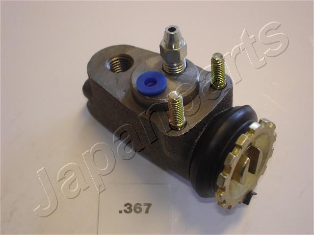 CS-367