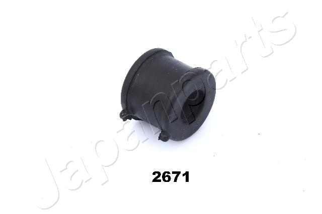 RU-2671