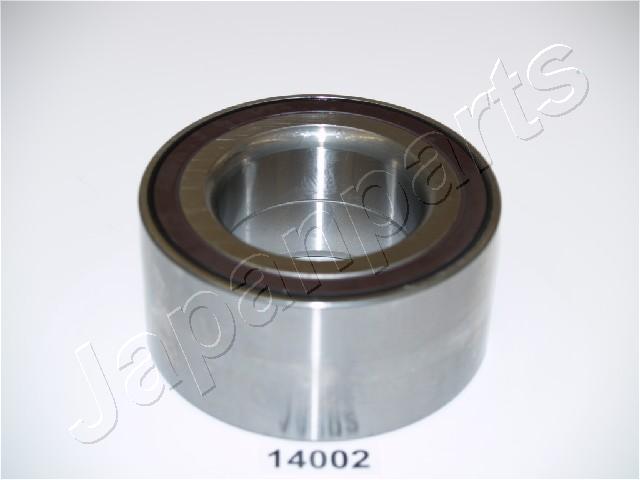 KK-14002