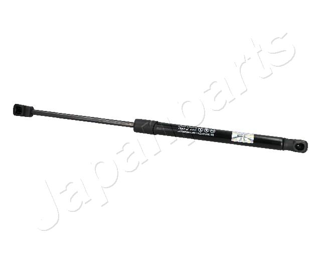 ZS05052