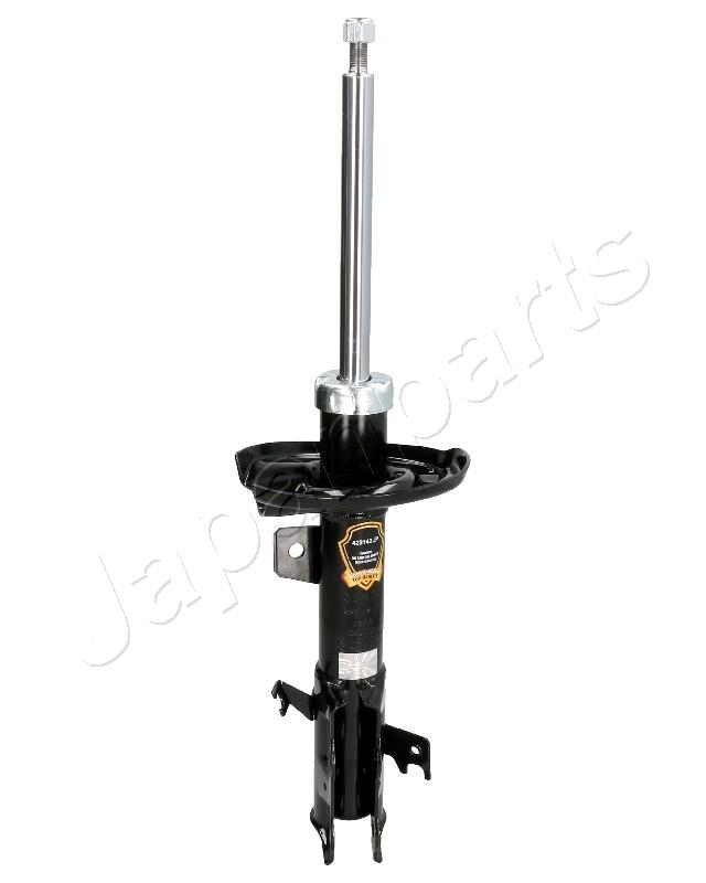 MM-00831