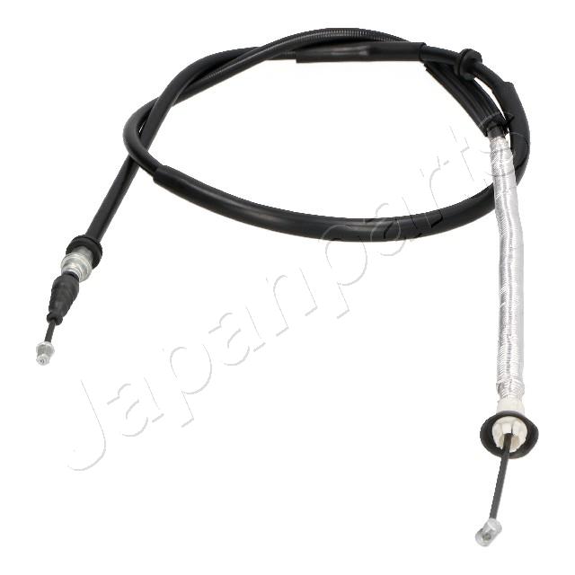 BC-0238