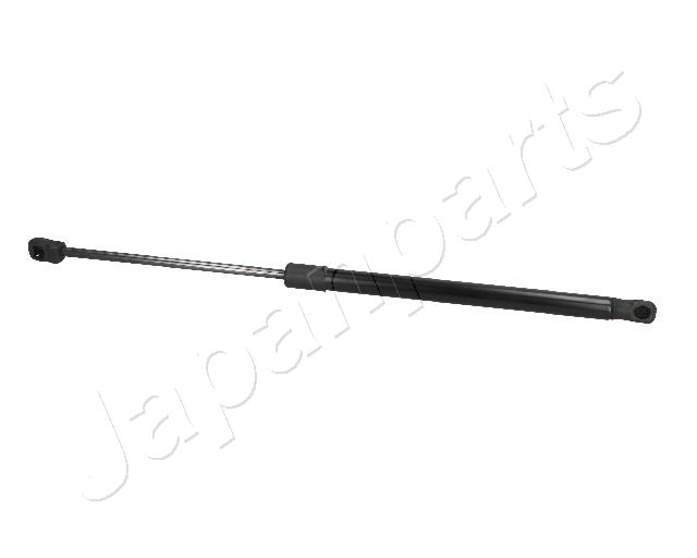ZS03067
