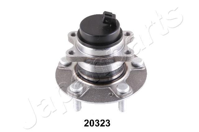 KK-20323