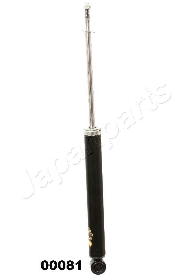 MM-00081