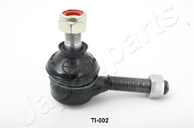 TI-002
