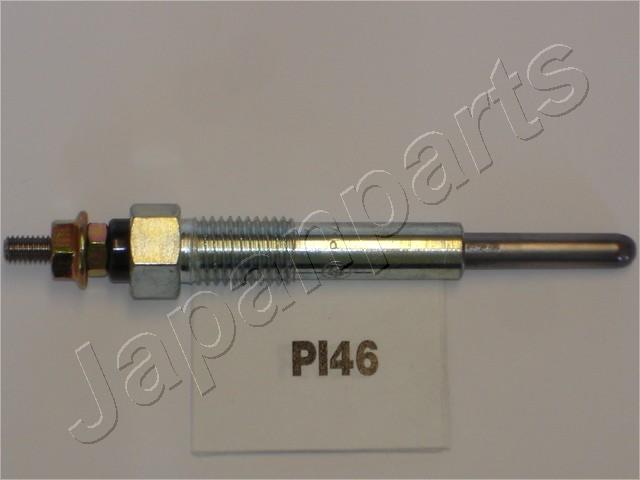 PI46