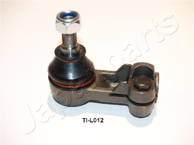TI-L012L