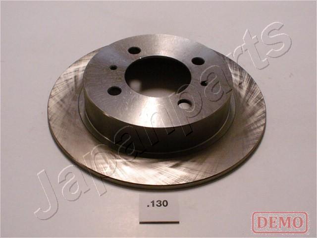 DP-130C
