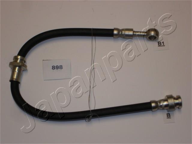 TF-898