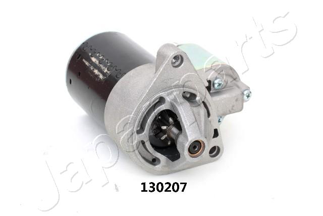MT130207