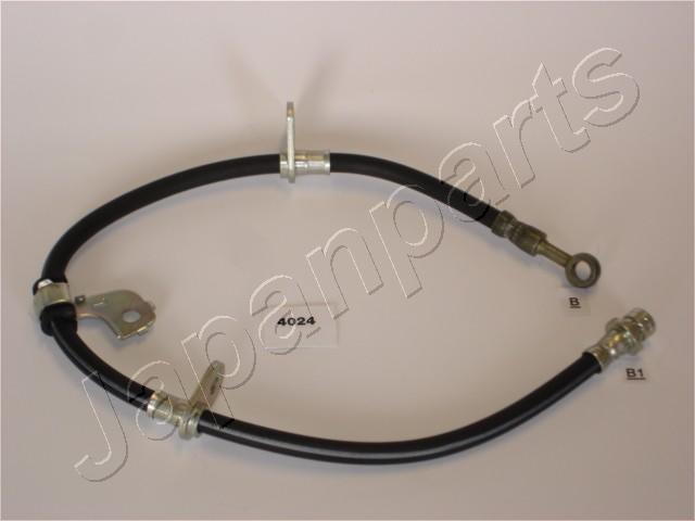TF-4024