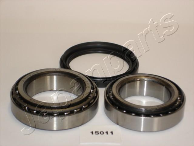 KK-15011