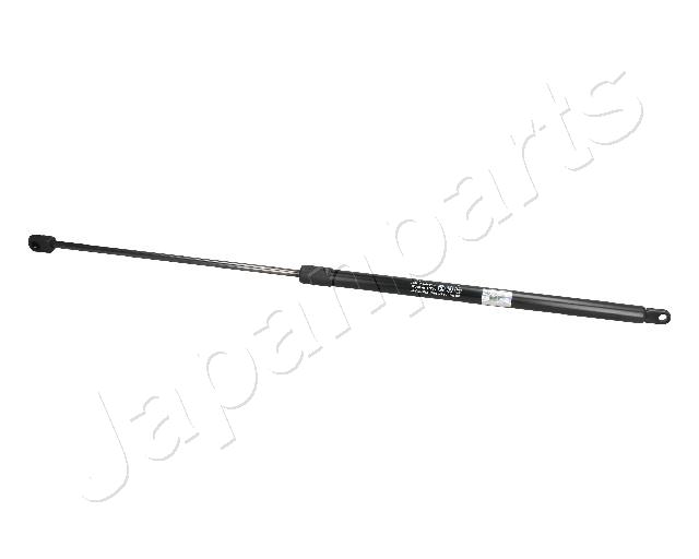 ZS09026