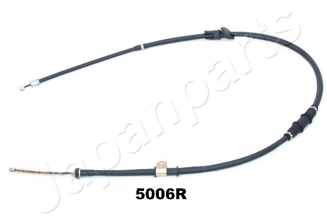 BC-5006R