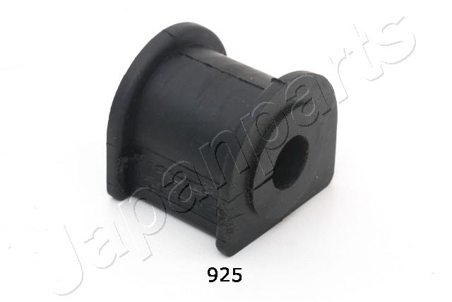 RU-925