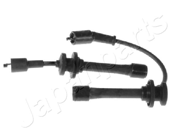 IC-K10