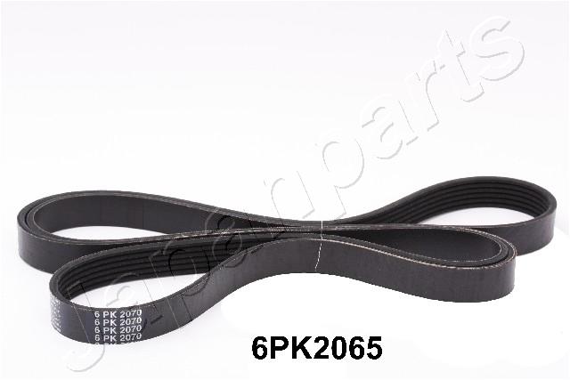 DV-6PK2065