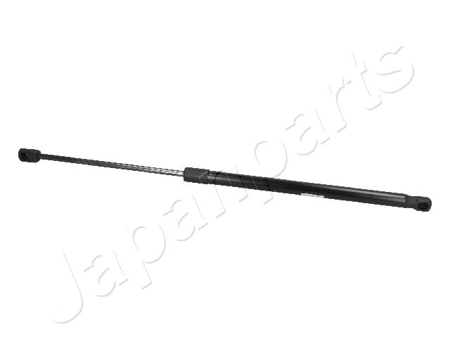 ZS03054