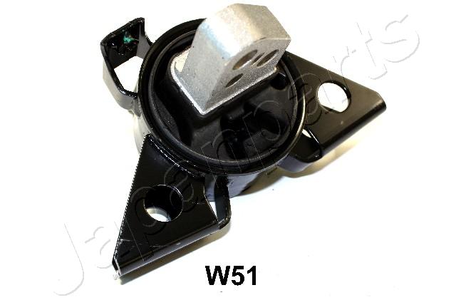 RU-W51
