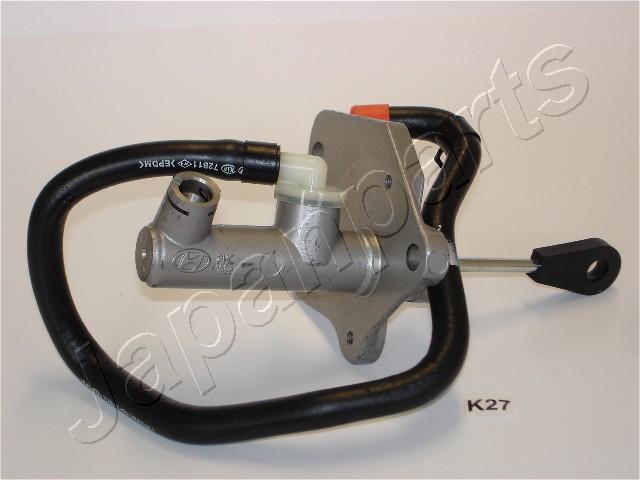 FR-K27
