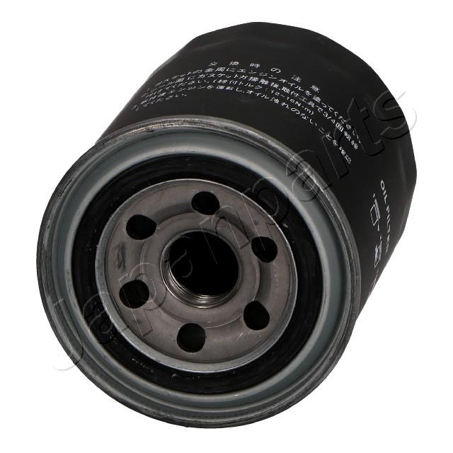 FO-406S