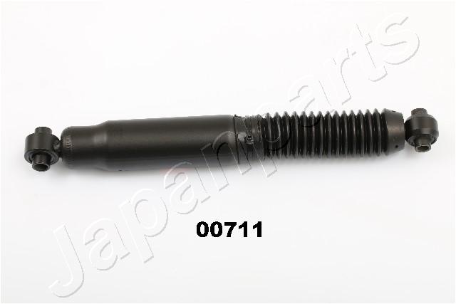 MM-00711