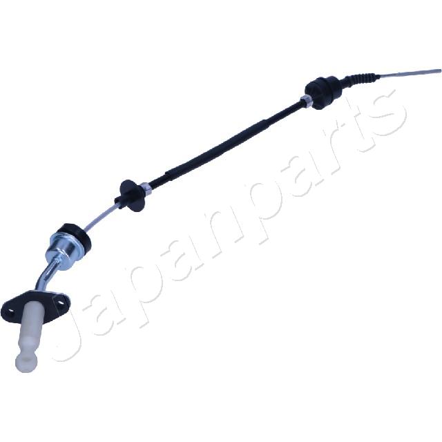 GC-0254