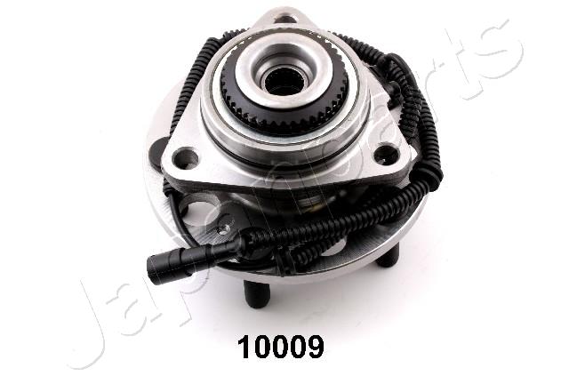 KK-10009