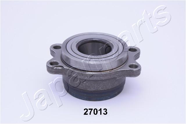 KK-27013