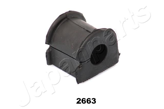 RU-2663