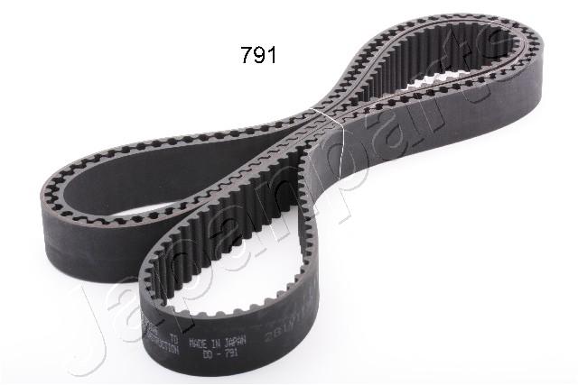 DD-791