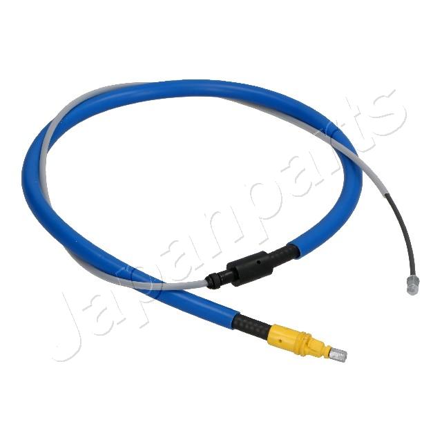 BC-0605