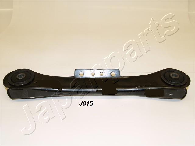 TI-J015