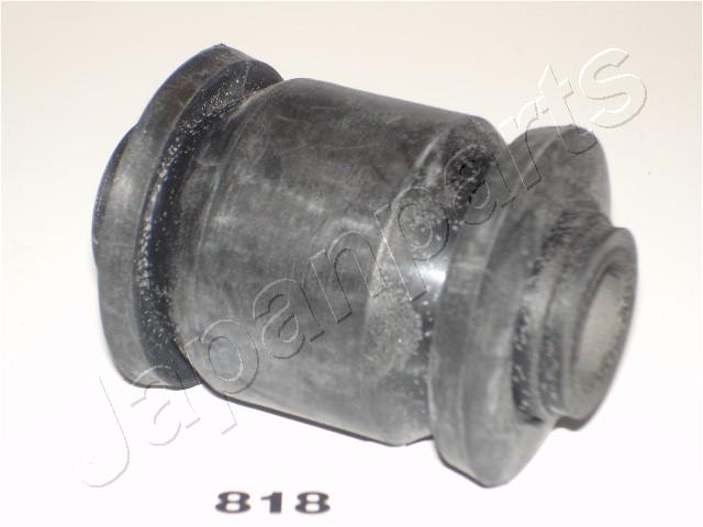 RU-818