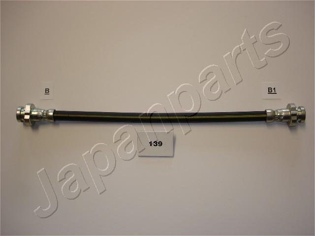 TF-139